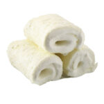 Taze Kaymak